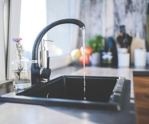 About Plumbers Pros Melrose, NY